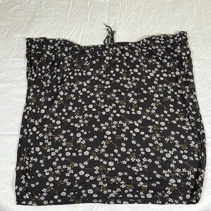 Loft shirt